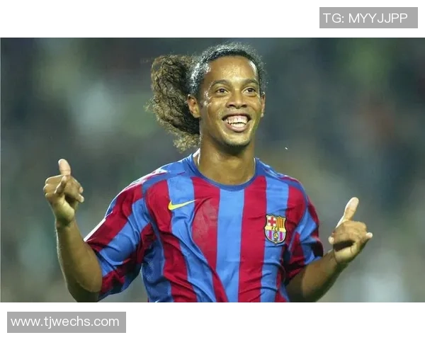 足球明星精彩瞬间大汇总精美图片与详细资料一览无余