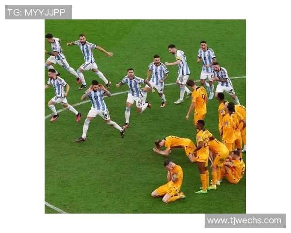 足球明星精彩射点球集锦视频回顾绝妙瞬间与精彩技巧