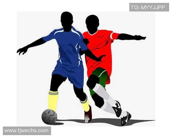 足球明星精彩瞬间的剪影素材分享与创意设计灵感