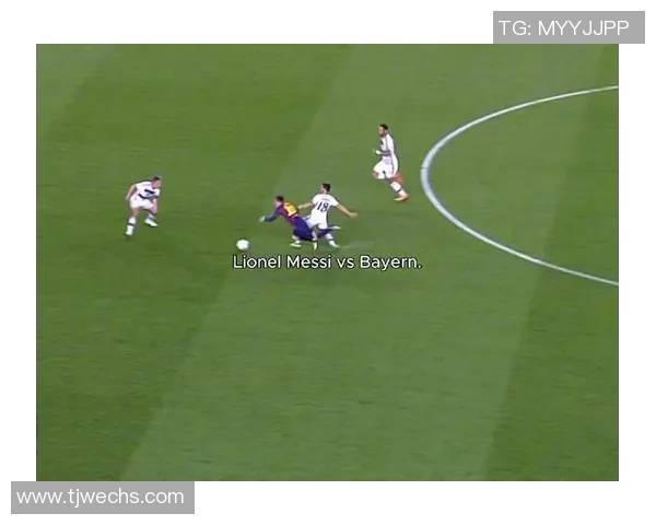 足球明星精彩转场踢球瞬间集锦视频回顾与分析