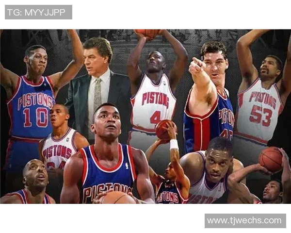 足球明星绰号坏小子背后的故事与传奇人生揭秘