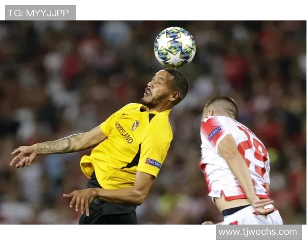 足球明星罚失点球瞬间回顾引发球迷热议与反思 足球明星罚失点球瞬间回顾引发球迷热议与反思