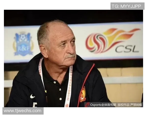 足球明星翻页画教程轻松掌握技巧让你成为绘画达人 足球明星翻页画教程轻松掌握技巧让你成为绘画达人