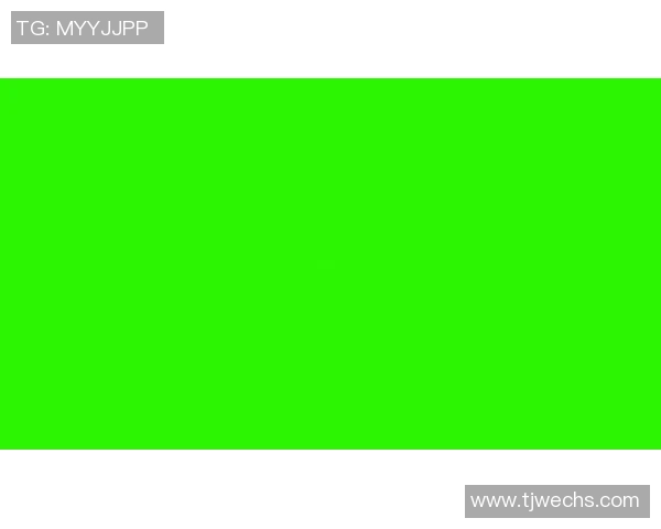 足球明星绿布素材图集全景展示助力创意设计与广告宣传的完美选择