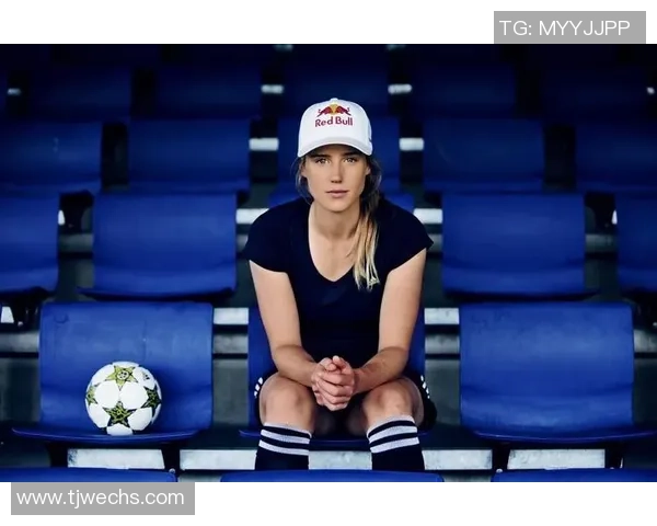 足球明星背后的女人们她们的故事与荣耀同样精彩 足球明星背后的女人们她们的故事与荣耀同样精彩