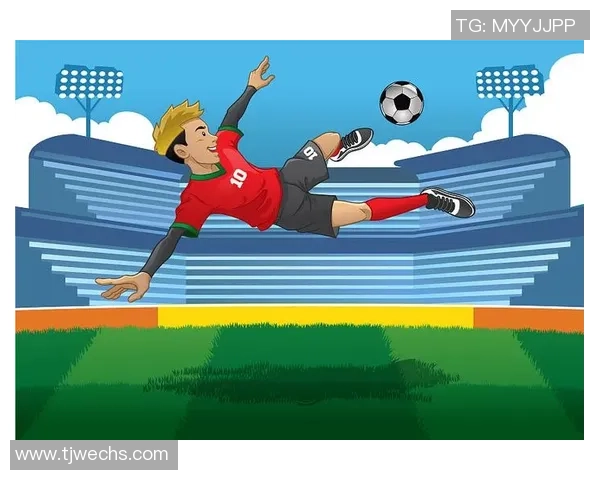 足球明星肖像漫画照片展现运动魅力与个性风采的艺术之旅 足球明星肖像漫画照片展现运动魅力与个性风采的艺术之旅