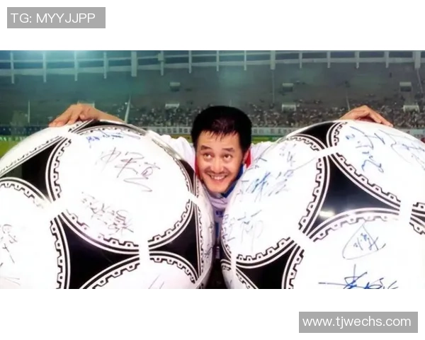 足球明星联欢会盛况空前赵本山倾情加盟引发热烈反响