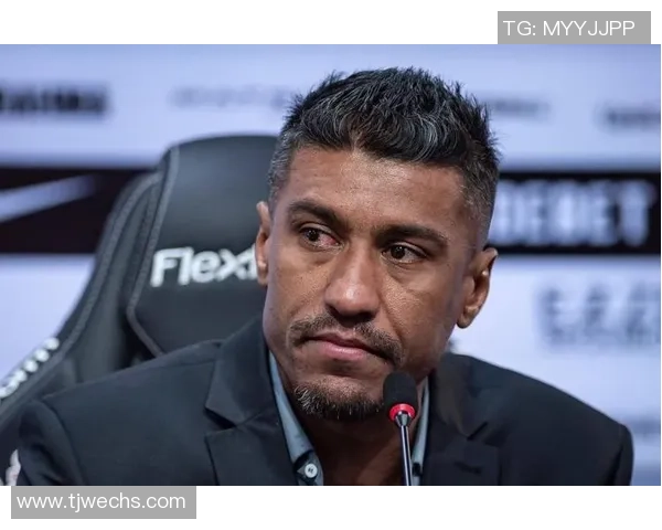 足球明星经理贴吧聚焦明星球员背后的故事与管理智慧