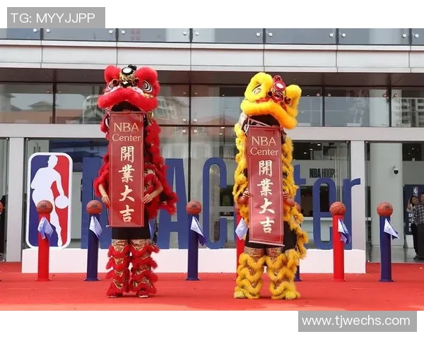 足球明星舞狮背后的故事与传奇人物揭秘