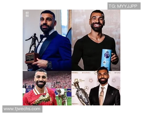 足球明星西西的传奇故事与成就揭秘