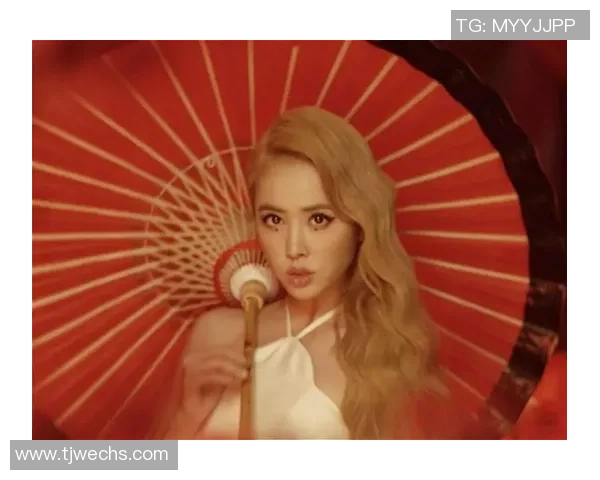 足球明星蔡依林精彩瞬间合集及其独特魅力全景展示