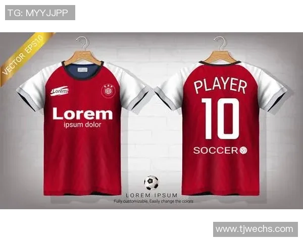 足球明星行李箱揭秘:他们的旅行必备与个人风格的完美结合 足球明星行李箱揭秘:他们的旅行必备与个人风格的完美结合