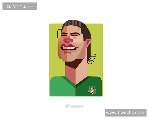 足球明星装饰图片大全展现个性与风格的完美结合与创意设计