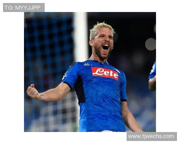 足球明星言论引发热议球场之外的真相与争议一网打尽 足球明星言论引发热议球场之外的真相与争议一网打尽