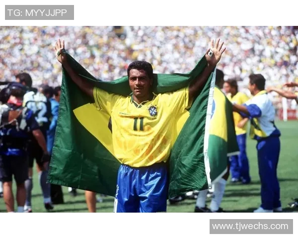 足球明星获奖背后的意义与影响以及对他们职业生涯的积极推动作用 足球明星获奖背后的意义与影响以及对他们职业生涯的积极推动作用