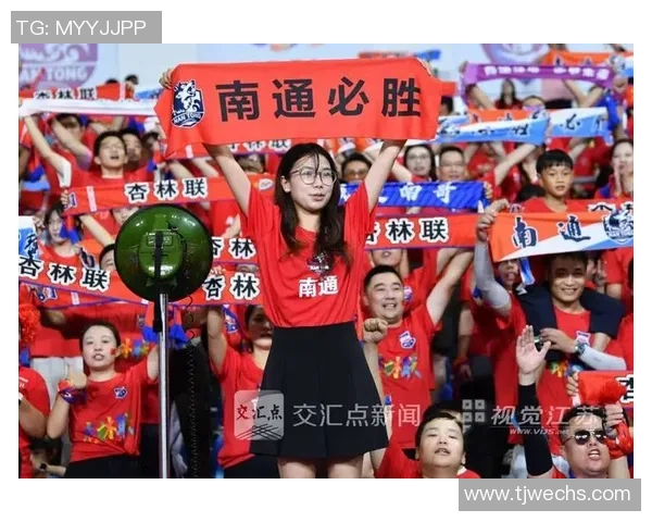 足球明星表情包助力球迷激情加油助威精彩瞬间尽在掌握 足球明星表情包助力球迷激情加油助威精彩瞬间尽在掌握