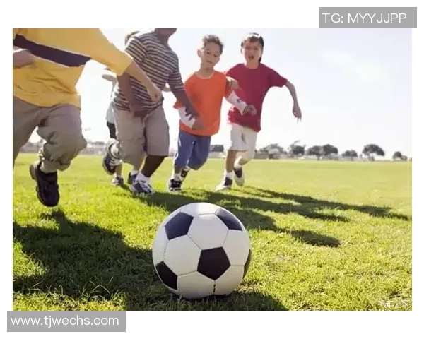 足球明星荣誉之争精彩对比图揭示成就与荣耀的背后故事